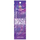 Australian Gold Color Crush Accelerator Lotion 15ml